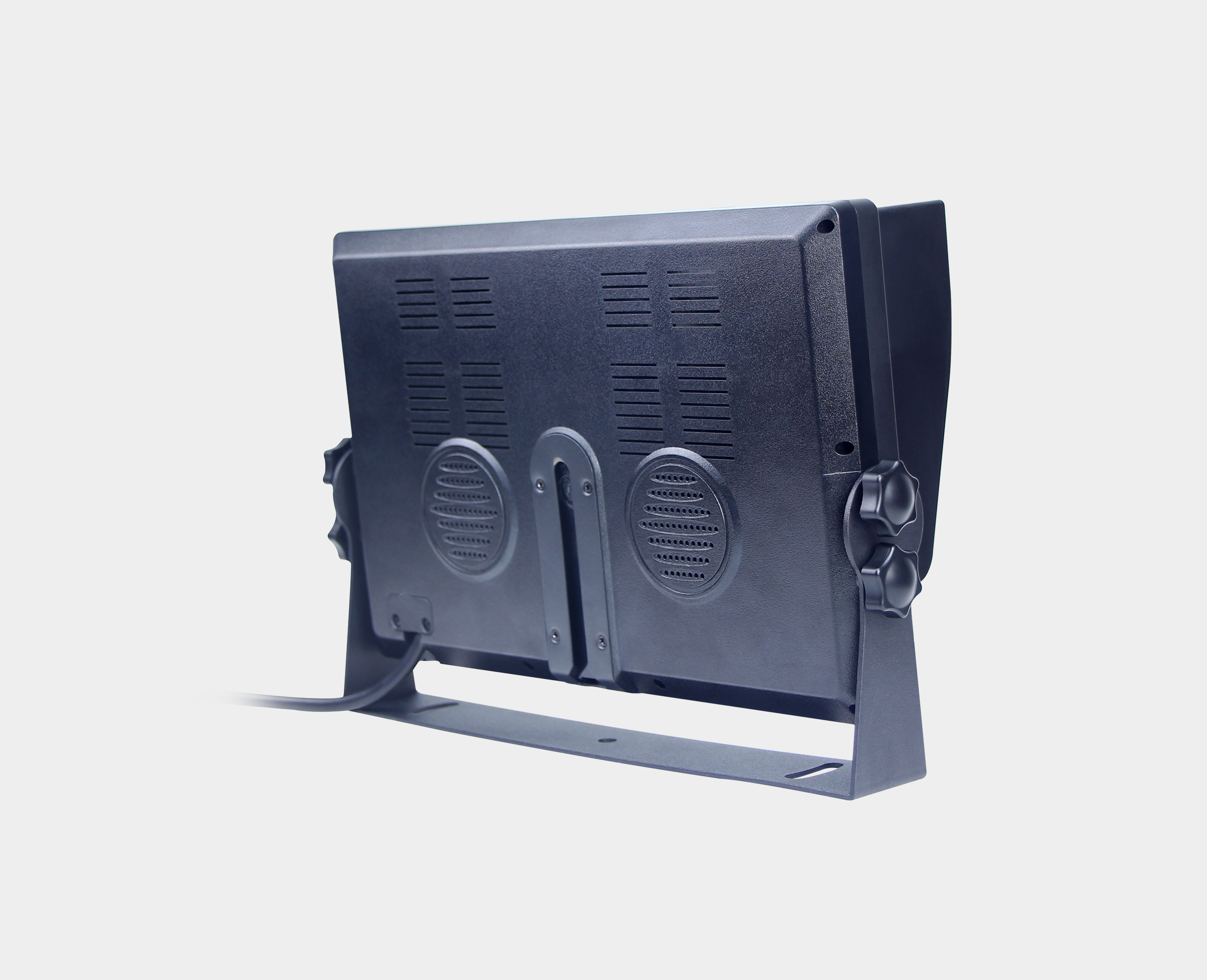 Car MonitorCar Monitor
